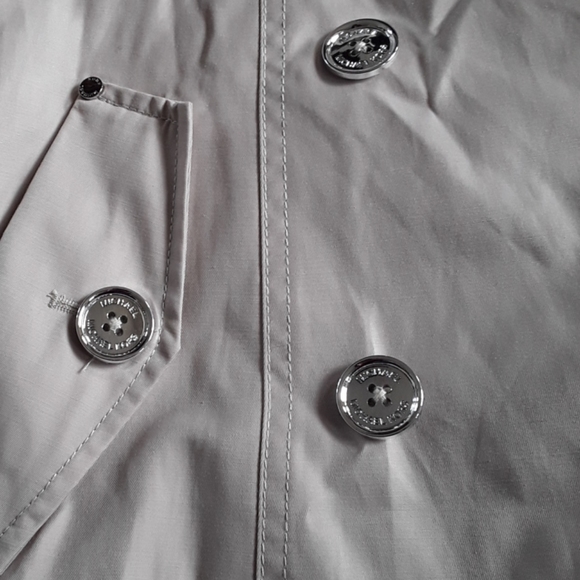 🌻Adorable Michael Kors jacket size m - Picture 4 of 5